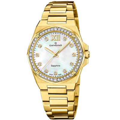 New_Project_2023_10_06T114535_236-HeNG