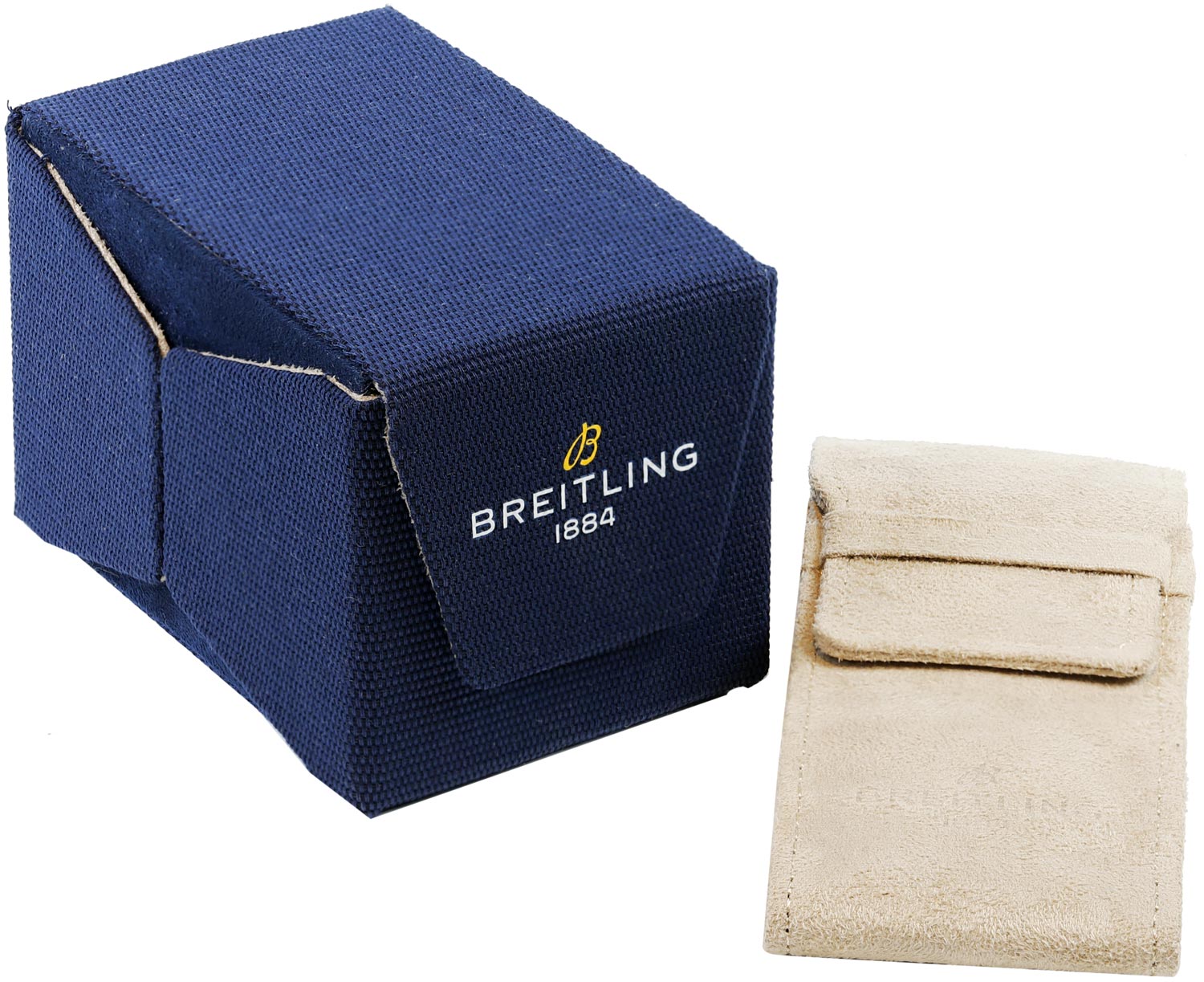 breitling-box