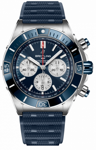 zpsx65f8gn39p0kc3wg31d05zzdnladg