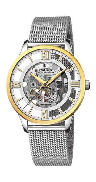festina_grande_f20537_1