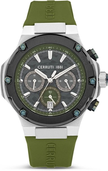 cerruti-ciwgq2224301-zelenyi-107208396-1
