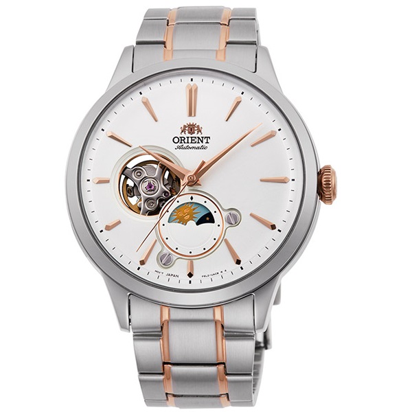 tmycn8xg2zn25jklfinvjtggm7ogylep