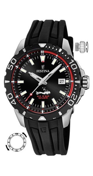 festina_grande_f20462_2