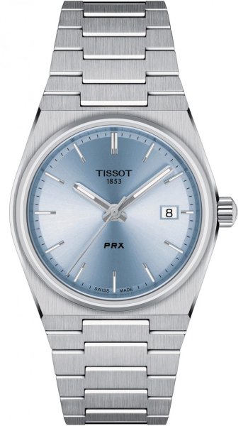 TISSOT-PRX-35mm-T1372101135100