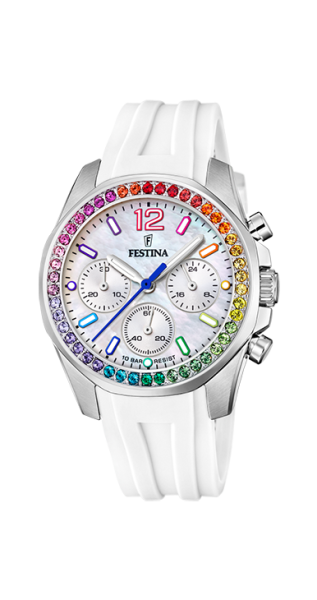 festina_grande_f20610_2