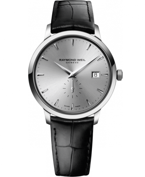 TOCCATA 5484-STC-65001