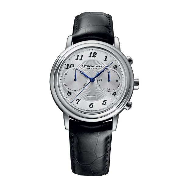 MAESTRO 4830-STC-05659