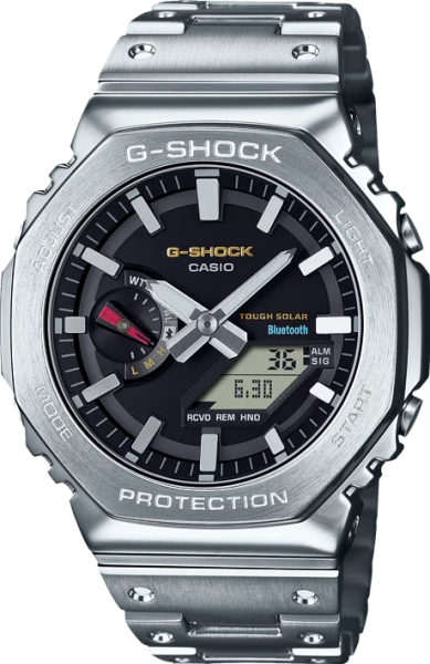 загруженное