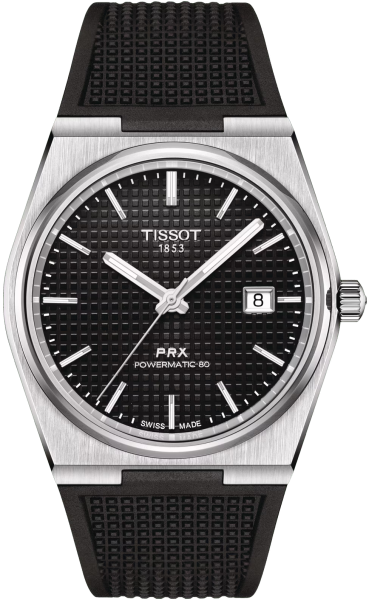 7f5c39ca-6848-11ee-9f37-1831bf6bdca3_4b45608d-6cd7-11ee-9f39-1831bf6bdca3