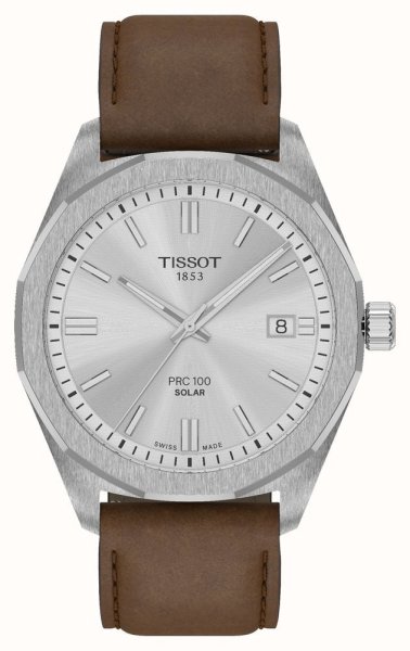 product170157-1797_cropped