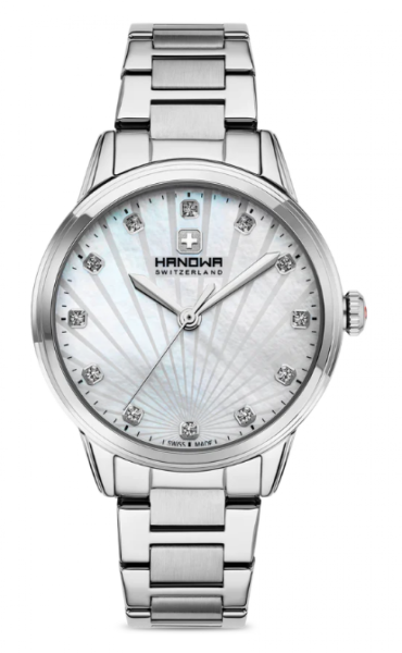 HAWLG0002004_1706613068