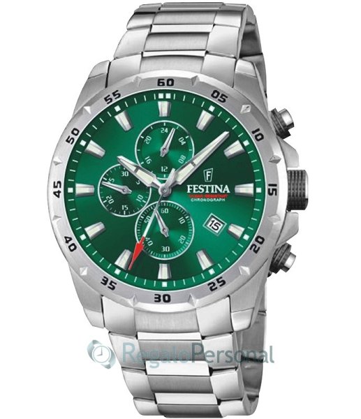FESTINA 20463/3