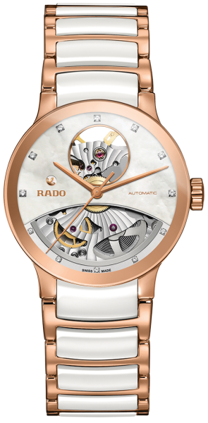 RADO R30248902