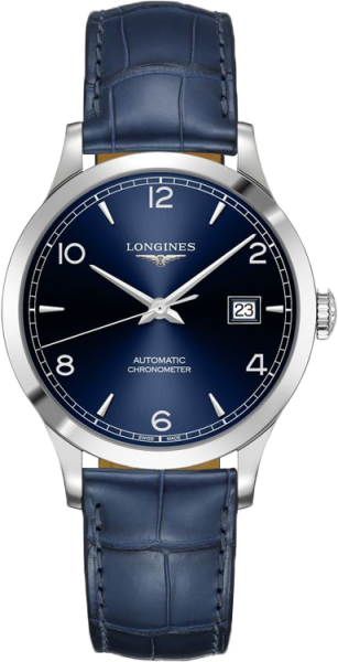 LONGINES L28214964