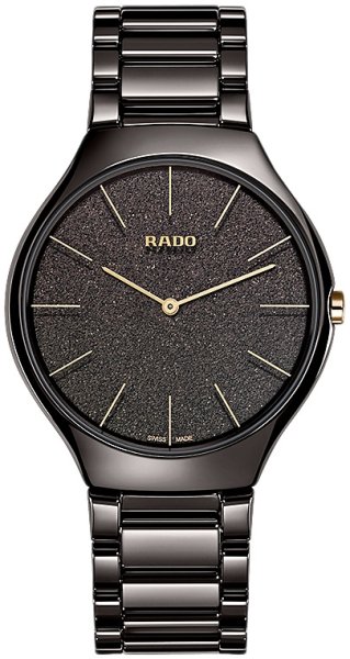 RADO R27004302
