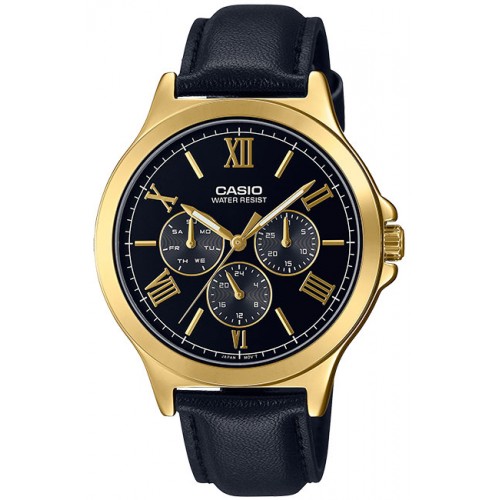 muzhskie-naruchnye-chasy-casio-mtp-v300gl-1a_1211462b-500x500