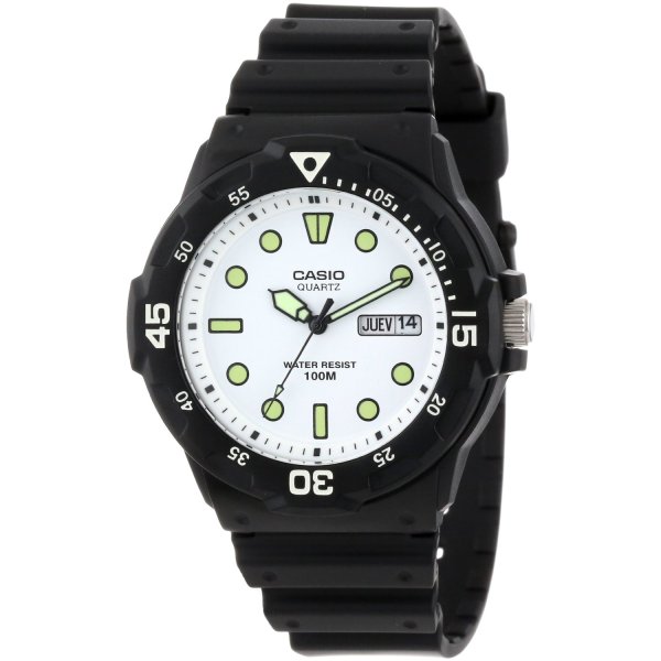CASIO Collection Men MRW-200H-7EVEF