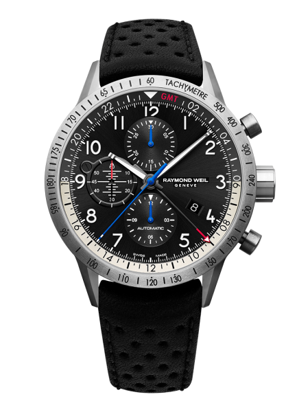 FREELANCER 7754-TIC-05209