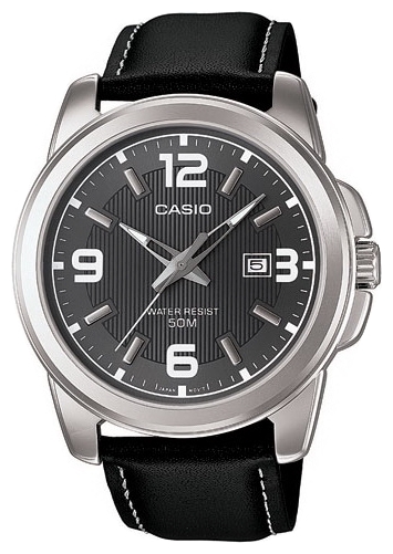 CASIO Collection Men MTP-1314PL-8AVEF