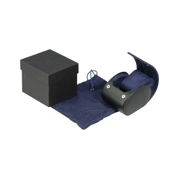 bouveret-etui-montre-br16330106 bouveret-etui-montre-br16330106
