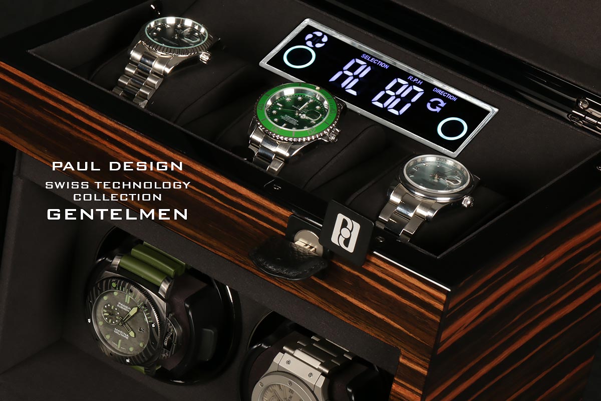 dd65b097d829c5813f8544aafb09b414