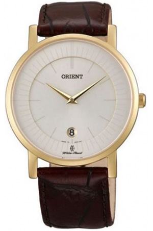ORIENT FGW01008W0