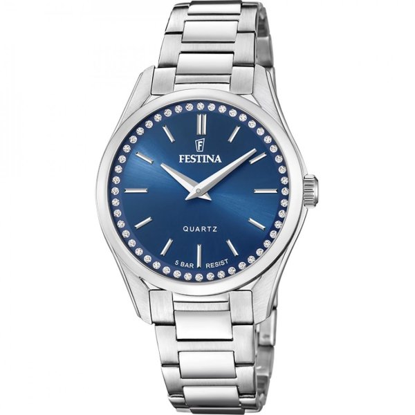 montre-femme--festina-montres-02-017mademoiselle-f20583-3-bracelet-acier-acier_3371028_1140x1140