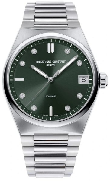 fc-240grd2nh6b.1600x1200w