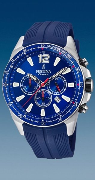 FESTINA 20376/1