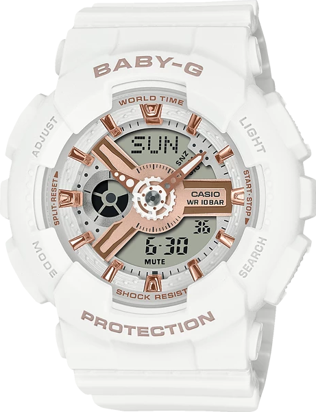 загруженное (6)