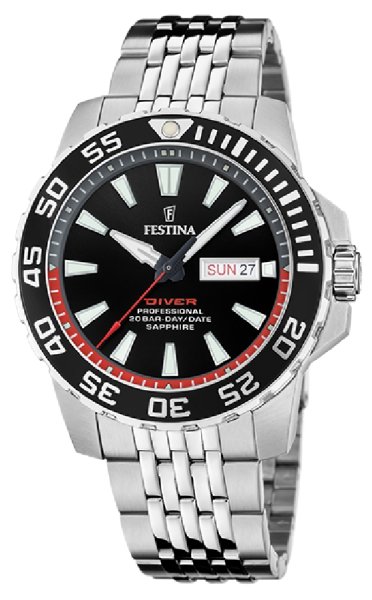 festina-the-originals-f206613
