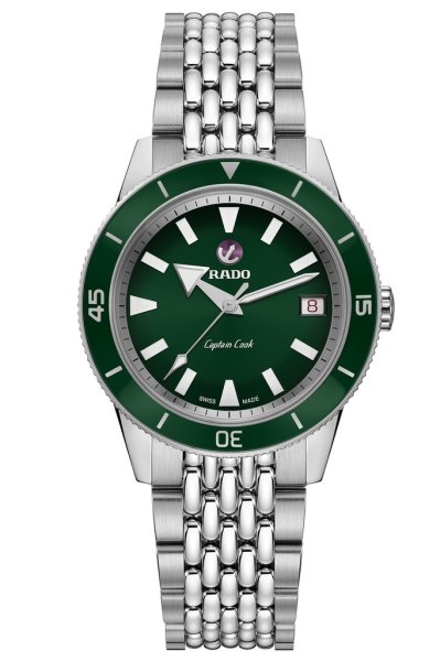 521321460b4006606b9ac77ff83a26b7