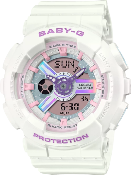 загруженное (1)