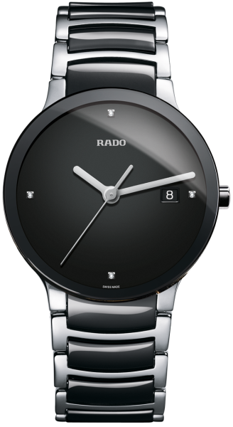 RADO R30934712
