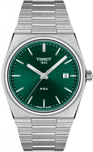TISSOT-PRX-T1374101109100