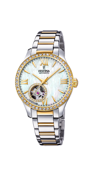 festina_grande_f20486_3