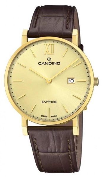 1869419717b9b820933e60d8075e9219