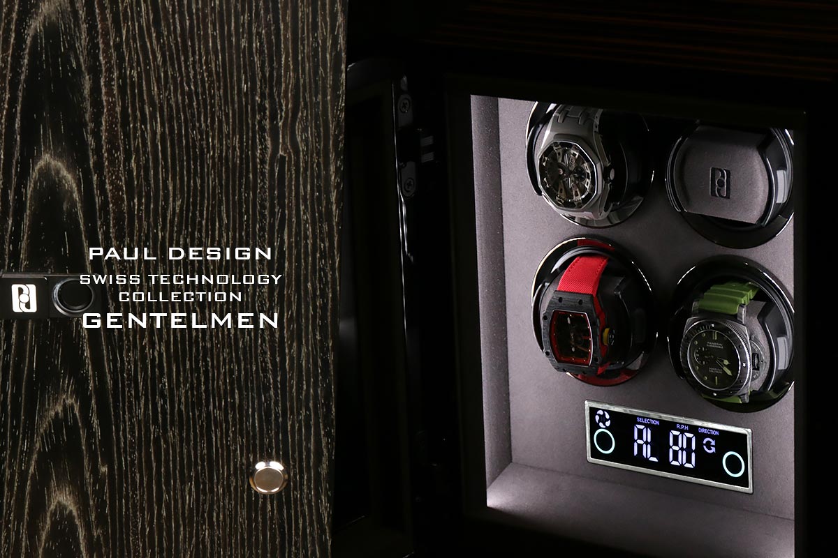 a2f4d636393cb15dbb4d33250474ffb7