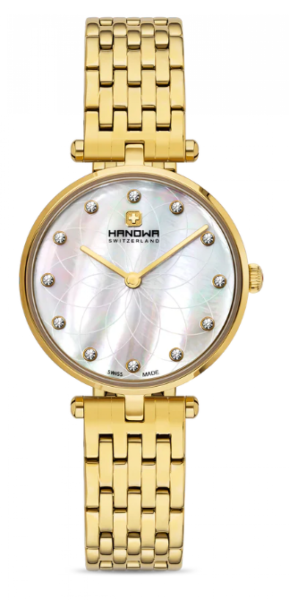 HAWLG0001310_1706612466