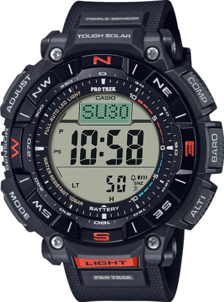 загружено (23)