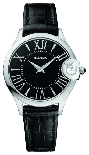 BALMAINIA LADY ARABESQUES B3971.32.62