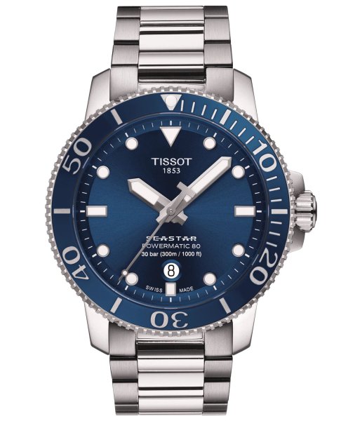 T120.407.11.041.03_1