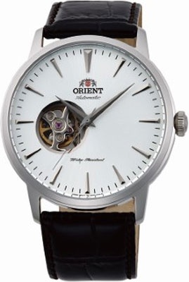 ORIENT FAG02005W0