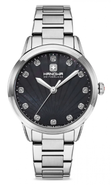 HAWLG0002003_1706612913