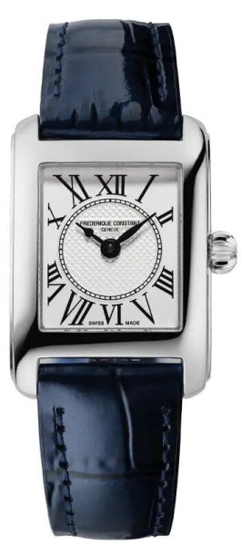 frederique-constant-classics-carree-ladies-fc-200mc26_275494_427844