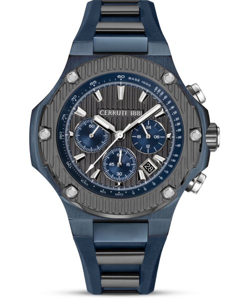 zegarek-meski-cerruti-1881-lucardo-ciwgo0050601