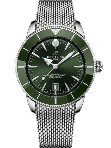 breitling-ab3112361l1a1(00)