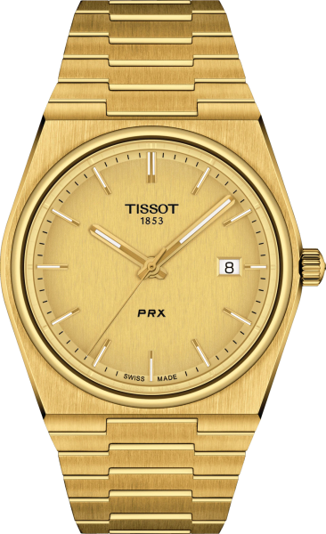 40682217-e0e0-11ec-bd39-1831bf6bdca3_40682219-e0e0-11ec-bd39-1831bf6bdca3