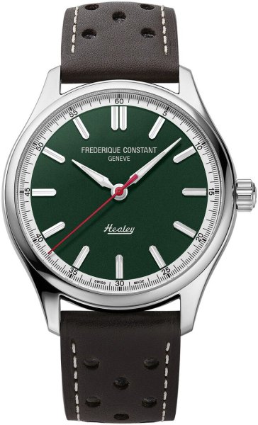 frederique-constant-vintage-rally-healey-automatic-fc-301hgrs5b26_274529_425033