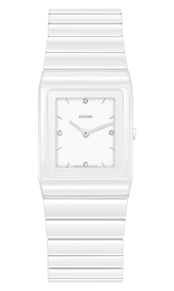 RADO R21703712